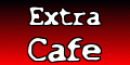 ExtraCafe